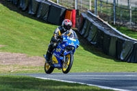 Oulton-Park-20th-March-2020;PJ-Motorsport-Photography-2020;anglesey;brands-hatch;cadwell-park;croft;donington-park;enduro-digital-images;event-digital-images;eventdigitalimages;mallory;no-limits;oulton-park;peter-wileman-photography;racing-digital-images;silverstone;snetterton;trackday-digital-images;trackday-photos;vmcc-banbury-run;welsh-2-day-enduro